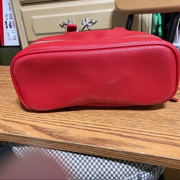 COPY - Case - Picture 4 of 12